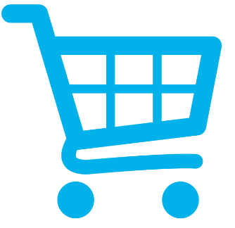 Shopping Cart